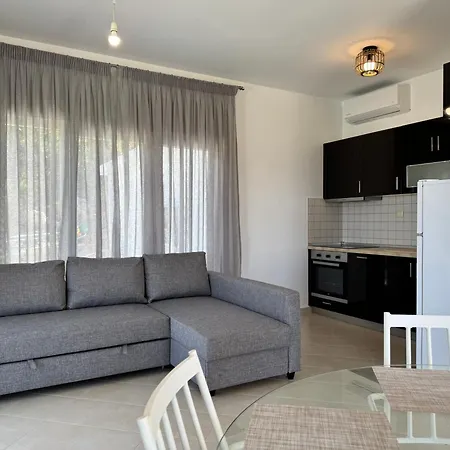 Βίλα Beis Seaview