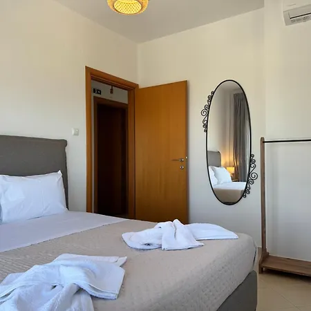 Βίλα Beis Seaview