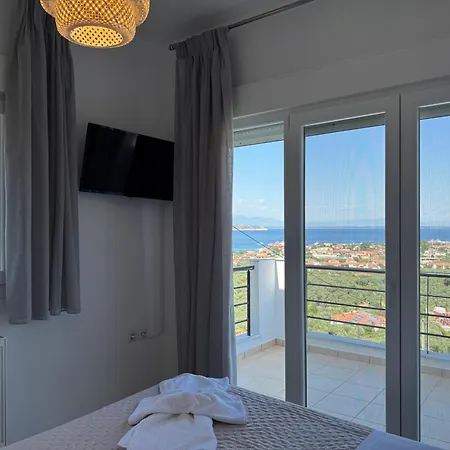 Beis Seaview